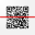 QR Mate: Barcode Reader & Scan 12.15