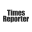 Times Reporter, OH 7.9.0