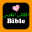 Arabic English Audio Bible 3.1