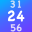 Random Number Generator . 1.2.16