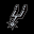 San Antonio Spurs 4.1.1