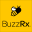 BuzzRx: Save Money on Rx Meds 1.44