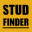 Stud Finder. 1.8