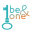 be&one: Meditation & Sleep 3.2.14