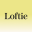 Loftie 2.0.33