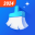 Ora Cleaner - Storage Cleaner 7.9