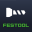 Festool Work app 2.8.0