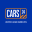 CARS24 UAE | Used Cars in UAE v10.2