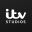 ITV Studios: Watch Anywhere 1.12.4