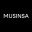 MUSINSA : K-Fashion Store 1.8.1