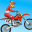 MX Racer - Motocross Racing