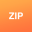 Unzipper: Zip and Unzip files 1.1.224