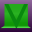 Veescope Green Screen Full 7.4.4