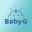 Baby Development App: BabyG 2.2.3