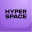 Hyper Space - AI Super Store 5.4.5