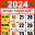 Telugu Calendar 2024® 1.2.5