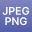 Convert JPEG PNG ConvertMagic 3.7.1