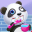 Panda Care: Panda's Life World 1.1.5