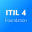 ITIL 4 Foundation Exam 2024 1.2.22