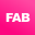 3FAB: Threesome,  Swingers App