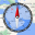 Compass Maps - Digital Compass 1.2.3