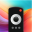 Universal TV Remote 1.14