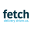 Fetch Delivery Partner 2.127