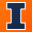 Fighting Illini 2.2.7