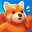 Animal GO: Racing 1.4.9