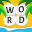 Word Weekend - Connect Letters 1.2.3