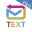 AutoSender Pro - Auto Texting 8.1