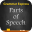 English - Parts of Speech 7