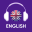 English Listening by Podcast 1.4.1