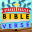 Bible Verse Word Puzzle 1.05