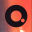 Orb Social on Lens Protocol