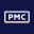 PMC Parking Manager 2.0.3