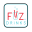 FiiZ Drinks App