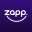 Zapp - Shop Anytime Anywhere 1.0.48