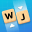 Word Jigsaw: Brain Teaser 1.1.63