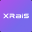 XRaiS: AI Friend Companion