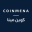 CoinMENA: Buy Bitcoin Now