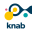 Knab Bankieren 3.40.2