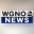 WGNO News - New Orleans 500.3.0