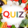 Food Quiz