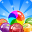 Kindergarten : Bubble Shooter 1.10