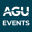 AGU Events