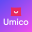 Umico – Market, Bonus