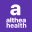 Althea Health 1.22