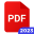 PDF Reader: converter files 1.6.2