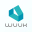 WUUK 3.7.3